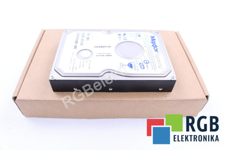 YAR41BW0 MAXTOR DIAMONDMAX