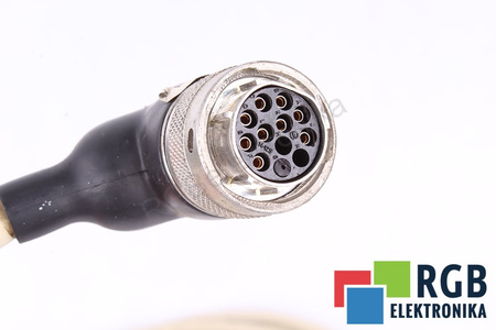 3HAC2493-1 ABB 7M CABLU