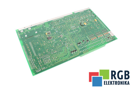 029.144457 AEG 029.144458