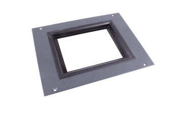 GF0-57CQD-002 MICRO INNOVATION AG PARTEA DIN FAȚĂ A CUTIEI