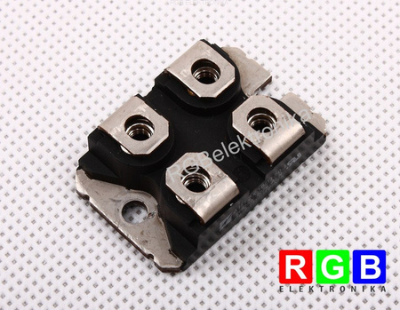 APT2X30D120J ADVANCED POWER TECHNOLOGY