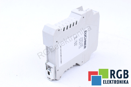 CIA3PL1G08 EUCHNER 091875 RELEU DE MONITORIZARE