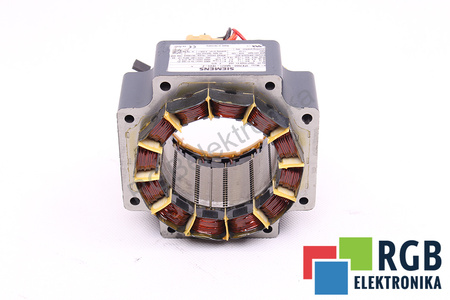 1FK7060-5AH71-1KV3-Z SIEMENS STATOR