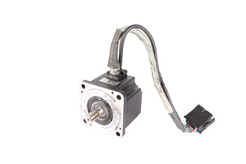 SGMP-02V314T YASKAWA