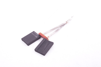PERII PENTRU MOTOARE ELECTRICE 327539 BAUMÜLLER PENTRU GNAF112