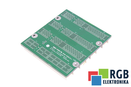 XDBUS4 GENERAL ELECTRIC FC200364-01 DEFECT – PENTRU PIESE