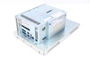 3535T XYCOM CAZ