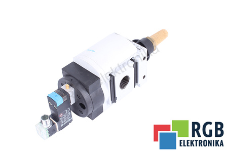 M54210098 FESTO