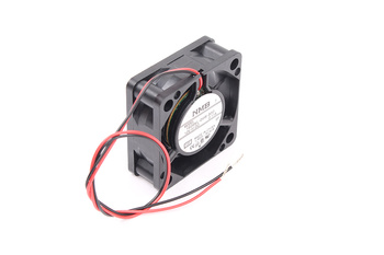 1606KL-04W-B50 NMB TECHNOLOGIES 40X4015MM, 12V, 0.11A EVANTAI