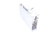 6SN1123-1AB00-0CA0 SIEMENS SIMODRIVE 611 LT-MODUL INT. 2X25A