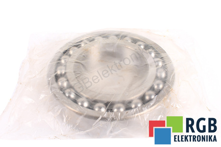 2214 NSK 70X125X31 RULMENT