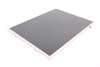 09J0940 IBM MATRICE LCD