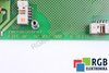 FIPC-BP 92 012 000 FERROCONTROL