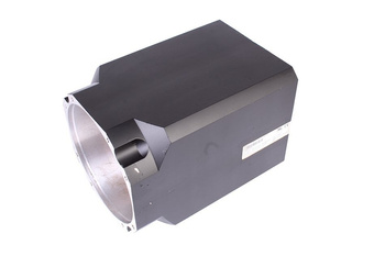 8MSA7L.E1-M4 B&R AUTOMATION STATOR