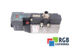 SXE9573-871-M1 NORGREN