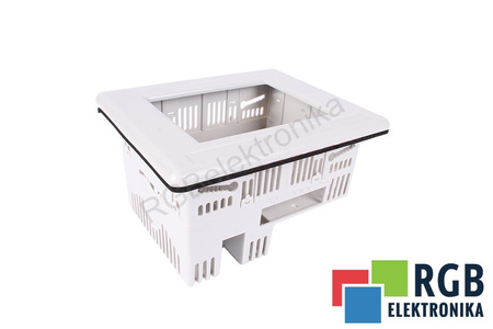 2711PC-T6C20D8 ALLEN BRADLEY CUTIE ÎNLOCUITOR