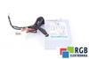 EPCDC-300P-X2K NIPRON SURSA DE ALIMENTARE PC