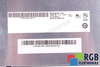 G121SN01 V.4 AUO 12" MATRICE LCD