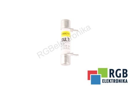 SIGURANŢĂ 500SFK20ULTC HINODE 500V, 20A SIGURANŢĂ
