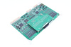 2323353-04 GEYMS DGPCIO ASSY TRAP2 ASSY 2323355 PENTRU LOGIQ7