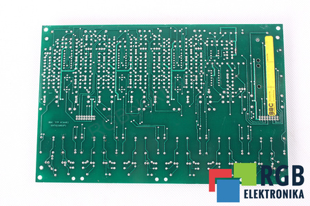 GNT0116800R1 BBC BROWN BOVERI AE6003