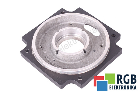 SB6020M-S0002 RAGONOT TURNARE FRONTALĂ