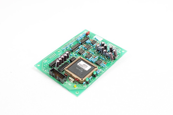 PCONT ASSY SPS-001 CN01 GE YOKOGAWA MEDICAL SYSTEMS PENTRU LOGIQ 400