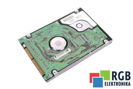 ST92011A SEAGATE MOMENTUS