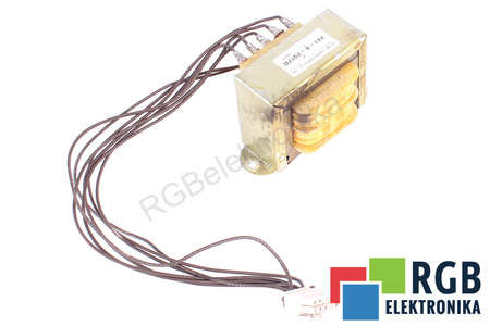 241-8-2517D SIGNAL TRANSFORMER