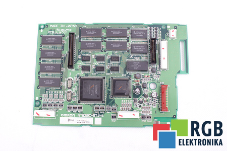 2395419-7C OMRON PENTRU NT620C-ST141