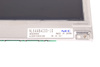 NL6448AC33-10 NEC MATRICE LCD