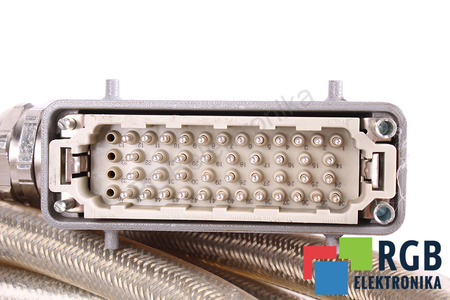 3542656 REIS ROBOTICS 10M CABLU