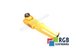 ZH30/60III KUKA 00106653 DONUL ROBOT