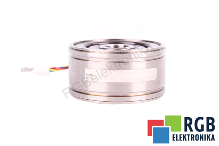 J8SBH-21-P-4 LITTON REZOLVER