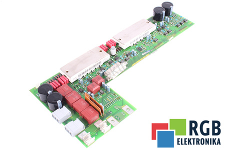 462018.7907.22 SIEMENS DEFECT – PENTRU PIESE