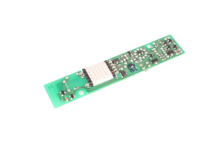 INVERTOR LM000106 SHARP INVERTOR