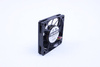 9GA0612H9001 SANYO DENKI SAN ACE 60 60X60X10MM, 12V, 0.14A EVANTAI