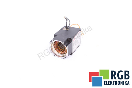 HDX55C4-44S HAUSER STATOR