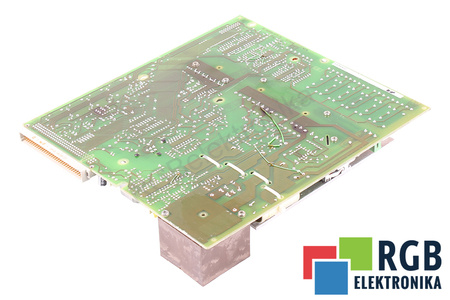 6SC6100-0GE01 SIEMENS SIMODRIVE 650/690 PENTRU PIESE