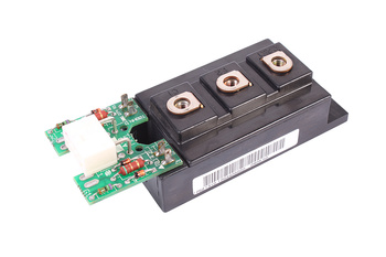 2MBI150NC-120 FUJI ELECTRIC