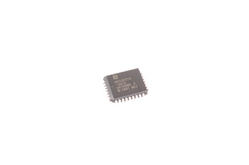 AM29F010-90JC AMD MEMORIE FLASH NOR