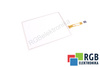 ETOP20C-0050 UNIOP 182X141MM, 4PIN ATINGEȚI ÎNLOCUITOR