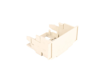 B0.F5.T39-0009 KEB PENTRU 07.F5.C3B-3B0A CUTIE