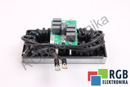 58110 KSB PENTRU PUMP DRIVE