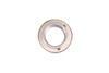 UC210 TIMKEN 50X90X49.2MM RULMENT