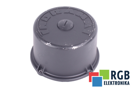 MAC90B-1-PD-1-B/110-A-0/J625/S01 INDRAMAT ACOPERI