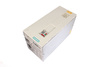 6SE7026-0ED61 SIEMENS AC DRIVE SIMOVERT VC MODUL DE PUTERE
