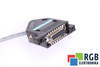 6FC9344-3QC SIEMENS SINUMERIK 10M CABLU