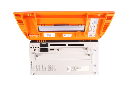 5PC810.SX02-00 B&R AUTOMATION 5P81:210179.004-01