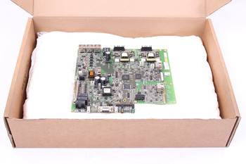 BTC200.08.00 V05 REGATRON PENTRU TC.P.20.1000.400.PV.HMI